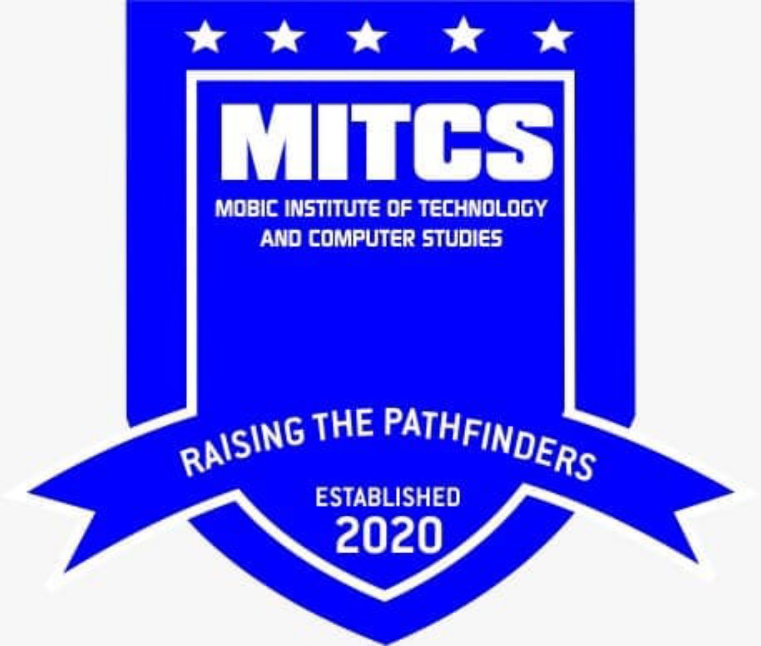 MITCS logo